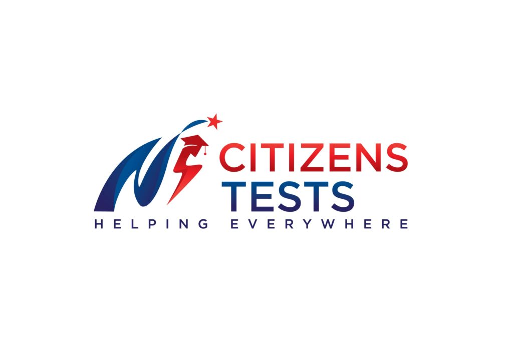 citizens tests logo