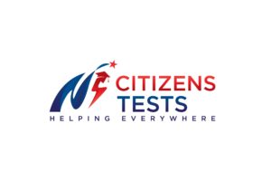 citizens tests logo