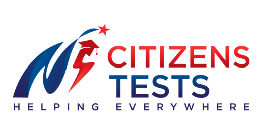 Citizens-Tests logo