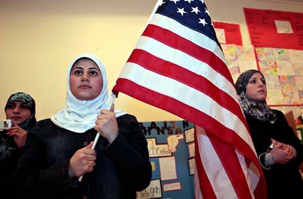 US-Muslim-American-flag