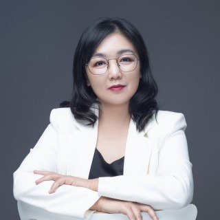 Linda Liang lawyer