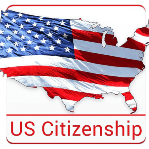 US citizentest